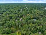 112 Blueberry Pond Drive - Photo 5