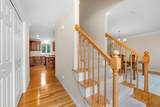 112 Blueberry Pond Drive - Photo 7