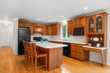 112 Blueberry Pond Drive - Photo 8