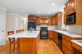 112 Blueberry Pond Drive - Photo 9