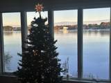 188 Annable Point Road - Photo 11