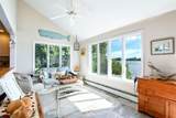 188 Annable Point Road - Photo 15