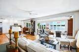 188 Annable Point Road - Photo 16