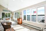 188 Annable Point Road - Photo 17