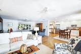 188 Annable Point Road - Photo 19