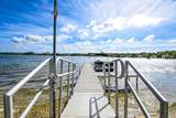 188 Annable Point Road - Photo 2