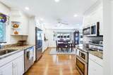 188 Annable Point Road - Photo 21
