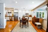 188 Annable Point Road - Photo 23