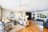188 Annable Point Road - Photo 24
