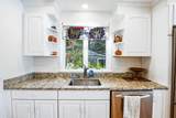 188 Annable Point Road - Photo 25