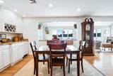 188 Annable Point Road - Photo 27