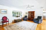 188 Annable Point Road - Photo 29