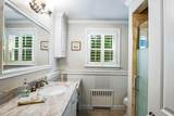 188 Annable Point Road - Photo 31