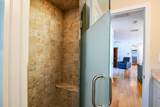 188 Annable Point Road - Photo 32