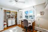 188 Annable Point Road - Photo 33