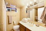 188 Annable Point Road - Photo 36