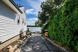 188 Annable Point Road - Photo 37