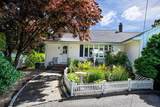 188 Annable Point Road - Photo 38