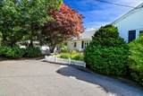 188 Annable Point Road - Photo 39