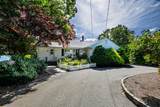 188 Annable Point Road - Photo 40