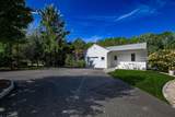 188 Annable Point Road - Photo 41