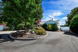 188 Annable Point Road - Photo 42