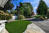 188 Annable Point Road - Photo 43
