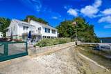 188 Annable Point Road - Photo 44