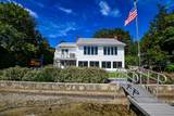 188 Annable Point Road - Photo 45