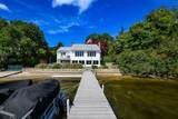 188 Annable Point Road - Photo 46