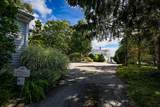 188 Annable Point Road - Photo 47