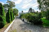 188 Annable Point Road - Photo 48