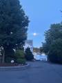 188 Annable Point Road - Photo 49