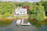 188 Annable Point Road - Photo 50