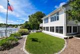 188 Annable Point Road - Photo 7