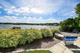 188 Annable Point Road - Photo 8