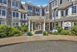 100 Alden Street - Photo 1