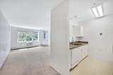 100 Alden Street - Photo 10