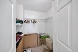 100 Alden Street - Photo 11