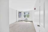 100 Alden Street - Photo 12