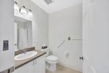 100 Alden Street - Photo 13