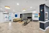 100 Alden Street - Photo 14