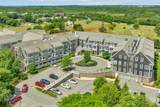 100 Alden Street - Photo 15
