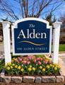 100 Alden Street - Photo 2
