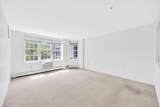100 Alden Street - Photo 3