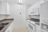 100 Alden Street - Photo 5
