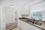 100 Alden Street - Photo 6