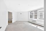 100 Alden Street - Photo 7