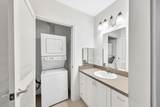 100 Alden Street - Photo 8