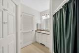 100 Alden Street - Photo 9